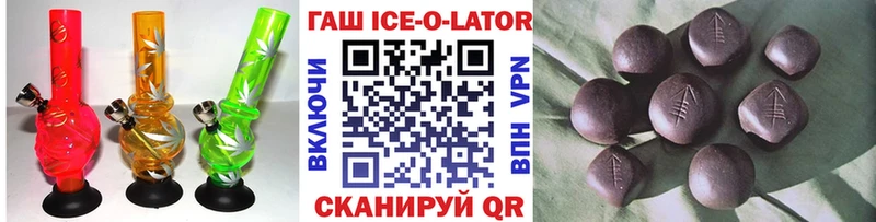 Магазины продажи наркотиков Нижняя Тура Амфетамин  МЕФ  COCAIN  ГАШИШ  Марихуана 