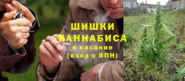 a pvp Белокуриха