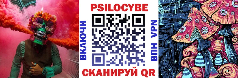 Галлюциногенные грибы ЛСД  Нижняя Тура 